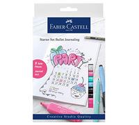 Feutres bullet Journal - Kit de démarrage