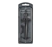 Faber Castell La Boussole Guide Streamer