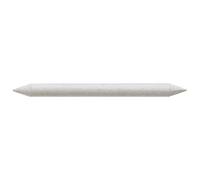 Faber-Castell, Lot de 3 essuie-mains pour effacer et corriger