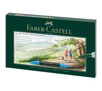 Faber Castell Marqueur D'aquarelle Albrecht Dürer En Coffret Coloriage Cadeau Lot De 16