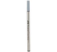 Faber-Castell Mine de remplacement pour stylo BASIC noir