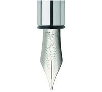 Faber-Castell 148190 FABER-CASTELL Schreibmodul Ambition Füllhalter M