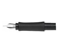 Faber-Castell Module d'Écriture Grip - Calligraphie