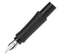 FABER-CASTELL Plume pour calligraphie, largeur: 1,1 mm