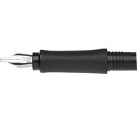 Faber-Castell Plume pour calligraphie Grip 1,8 mm G