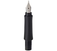 FABER-CASTELL - Module d'écriture GRIP stylo plume, plume B