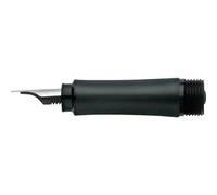 Faber-Castell - Module d'écriture GRIP stylo plume, plume F