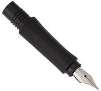 FABER-CASTELL - Module d'écriture GRIP stylo plume, plume M