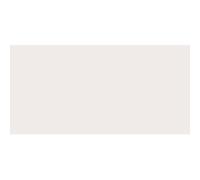 Faber-Castell Pitt Artist Pastel Pencil, 270 Warm Grey I (FC112170)