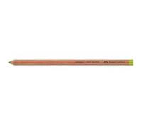 Faber Castell : Crayon Pastel Pitt Peut Vert