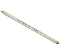 FABER-CASTELL Crayon effaceur PERFECTION 7057