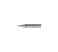 Faber-Castell Stylo feutre Ecco Pigment 0,3 mm Noir