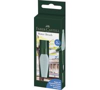 FABER-CASTELL Pinceau à réservoir d'eau 'Water Brush', broad