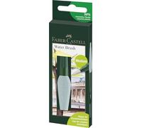 Faber-Castell Pinceau à réservoir d'eau Water Brush 185105 medium 6 ml
