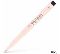 Faber-Castell Pitt Artist