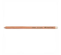 Faber-Castell Pitt Artist Pastel Pencil, 270 Warm Grey I (FC112170)