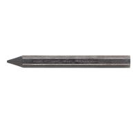Faber-Castell Crayon en graphite Pitt – 4B
