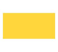 Faber Castell : Pitt Crayon Pastel Ocre Jaune Clair
