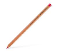 Faber-Castell Crayon pastel Pitt Rose Carmin 127