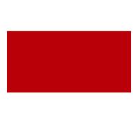 Faber Castell : Pitt Crayon Pastel Rouge Indien