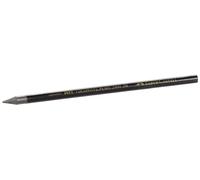 Faber-Castell Crayon graphite PITT GRAPHITE PURE – degré 3B