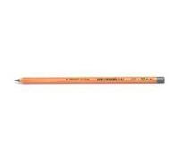 Faber Castell Pitt Pastel - Froid Gris IV (233)