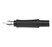 FABER-CASTELL Plume pour calligraphie, largeur: 1,4 mm
