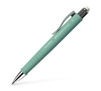 Faber-Castell Porte-mines POLY MATIC, gris
