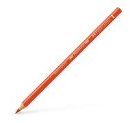 Faber-Castell Polychromes Crayons de couleur pour artistes