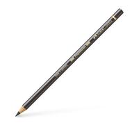 Faber-Castell Polychromes Crayons de couleur pour artistes
