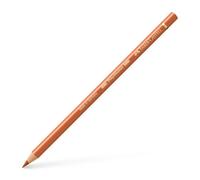 Faber-Castell Polychromes Crayons de couleur pour artistes