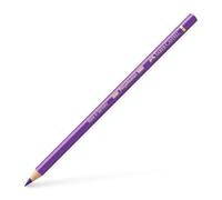 Faber-Castell Polychromes Crayons de couleur pour artistes