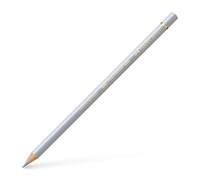 Crayon De Couleur Polychromos 231 Gris Froid Ii Faber Castell Gris