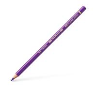 Faber-Castell Polychromes Crayons de couleur pour artistes