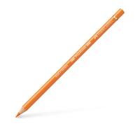 Faber-Castell Polychromes Crayons de couleur pour artistes