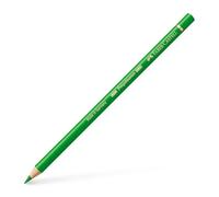 Faber-Castell Polychromes Crayons de couleur pour artistes