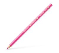 Faber-Castell Polychromes Crayons de couleur pour artistes