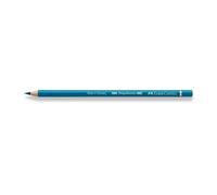 Faber-Castell Polychromes Crayons de couleur pour artistes