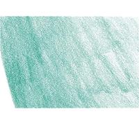 Faber-Castell Crayons de couleur Polychromes pour artistes