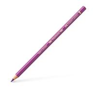 Faber-Castell Polychromes Crayons de couleur pour artistes