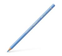 Faber-Castell Polychromes Crayons de couleur pour artistes