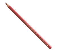 Faber-Castell Polychromes Crayons de couleur pour artistes
