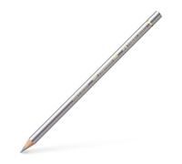 Faber-Castell Polychromes Crayons de couleur pour artistes