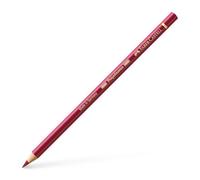 Faber-Castell Polychromes Crayons de couleur pour artistes