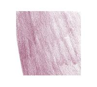 Faber-Castell Polychromes Crayons de couleur pour artistes