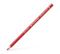 Faber-Castell Polychromes Crayons de couleur pour artistes