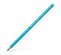 Faber-Castell Polychromes Crayons de couleur pour artistes