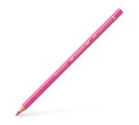 Faber Castell Polychromos Artistes crayon de co…