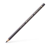 Faber Castell Polychromos Artistes crayon de co…