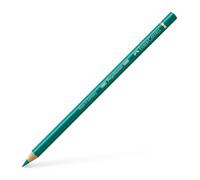 Faber Castell Polychromos Artistes crayon de co…